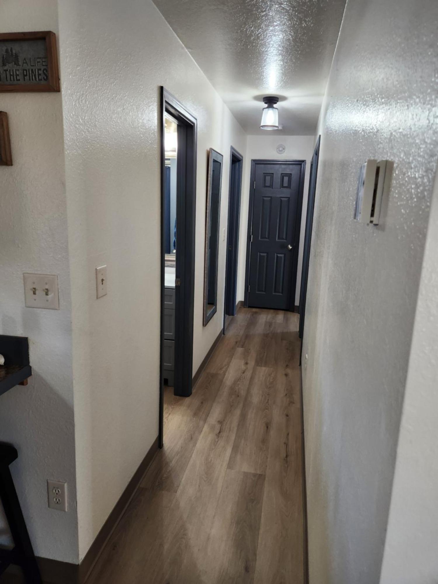 Newly Furnished Relaxing Stay Fairbanks Luaran gambar